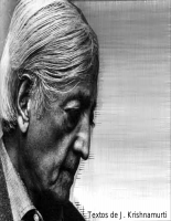 Textos de Krishnamurti.pdf